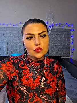 kataleya94's Live XXX Chat