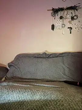 XXX chat uživo modela astimax