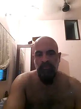 Chat XXX en directo de kikkalakka