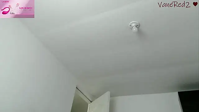 vanered2's Live XXX Chat