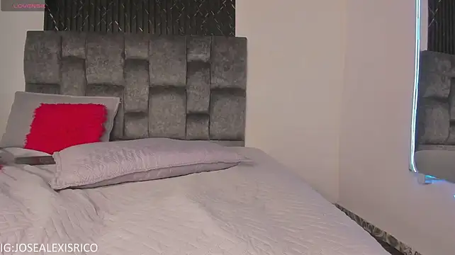 دردشة Liamsubtle01 الجنسية المباشرة