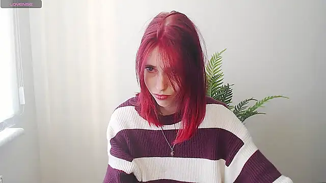 Chat XXX en directo de GuessMe___
