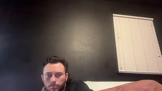 Show Webcam de hungandcloudy