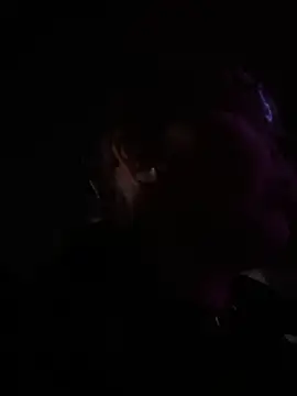 MaryPeach666 - Pussy close up