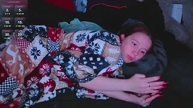 XXX chat uživo modela Jane_me0w