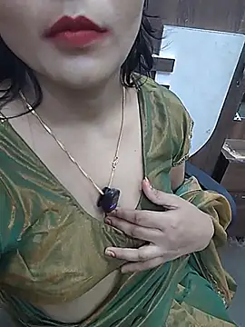 Mummy_jii1