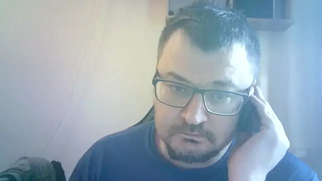 SirAbuser Chat XXX live