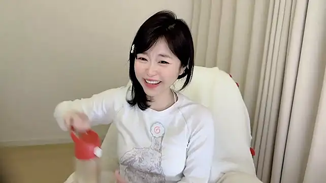 Kakionan 라이브 XXX 채팅