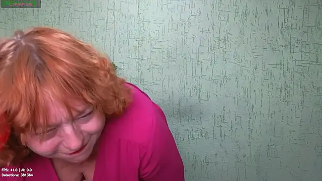 Fara_Flutte's Live XXX Chat