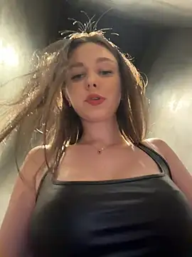 Ttixmila - Fuck pussy 3-4 fingers♥️💦
