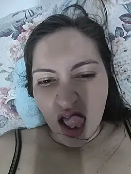 Fetichista23 - Compra cama