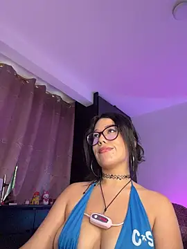 daleskass Chat XXX live