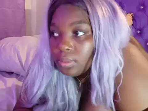 XXX chat uživo modela ebony_NeighborMoans