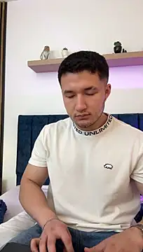 Alexander_Connor Live XXX-chat