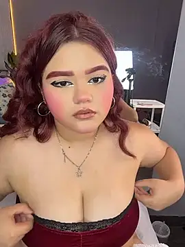 sofii_kitty_ Chat XXX in diretta