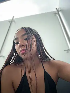 sofi-jimenezのライブXXXチャット