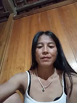Lily-ly 라이브 XXX 채팅