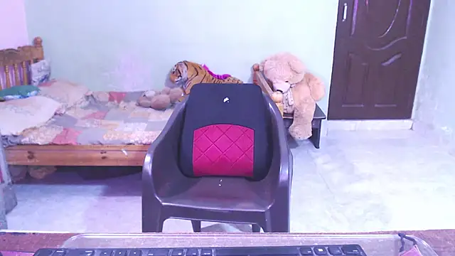 Novapol11 라이브 XXX 채팅