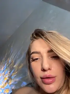 HugeBoobsAlice - EVERY 10TK HARD FINGERING PUSSY + SQUIRT