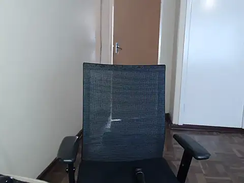 Živý XXX chat QUEENMANDYY