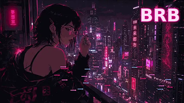 Taurito___: онлайн-секс-чат