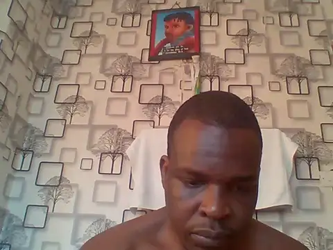 Chumba_001n Live XXX chat