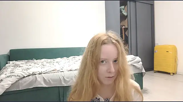 KateVibe_01's Live XXX Chat