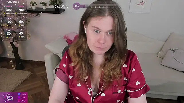 Nancy_Sun_n Live XXX chat