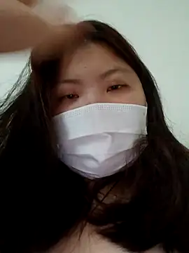 Hello098711 - 도미