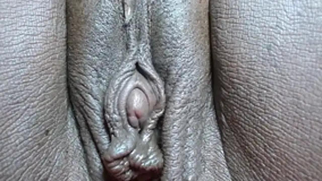 Morenahott1 - squirt