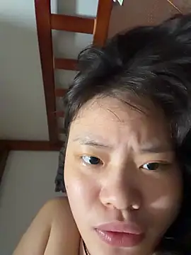 xiaxia868 라이브 XXX 채팅