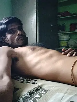 Hot_Hot_Boy 라이브 XXX 채팅