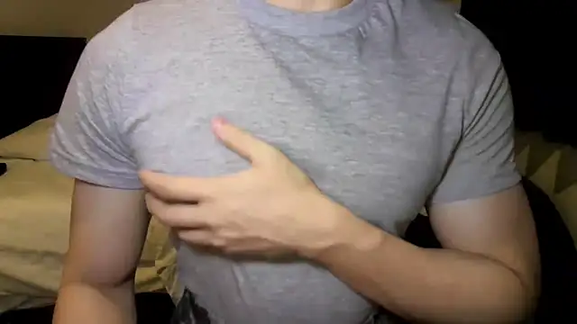 DearJackASMR 라이브 XXX 채팅