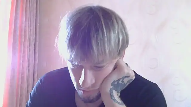 frama666 Chat XXX in diretta