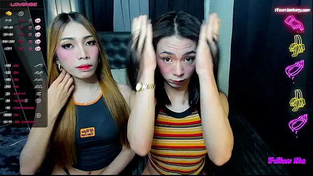 bellamoonlightX 라이브 XXX 채팅