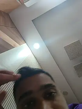 Mrgill09 Live XXX Chat