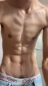 Chat XXX Live JackJack108