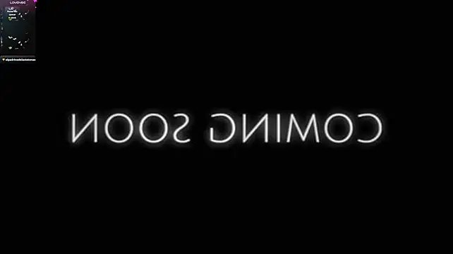 Lola_054 – Live XXX-chat
