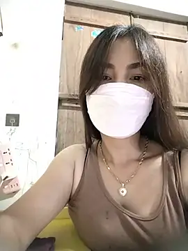 XXX chat uživo modela Baby-sexytits2026