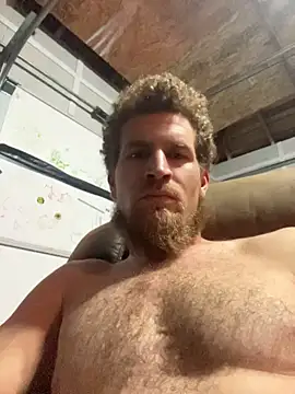 Chat XXX Live Buddabruh