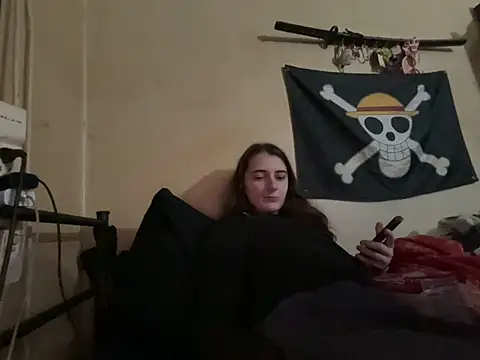 Snowbunnycake_131 - BBC dildo fuck my pussy daddy 60 group