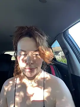Kelley_Allie's Live XXX Chat