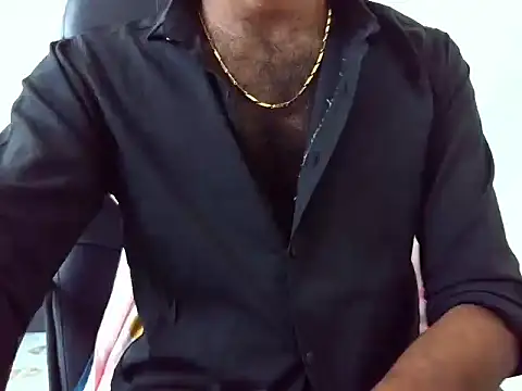 VIP-JOY live XXX chat