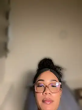 Ashley_Tompson1 - My brand perfume business🥰🙏🏽