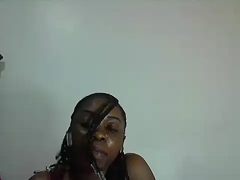 PrettyPrincess14 - finer pussy,squirt big