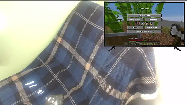 Chat +18 de the1invisibleboy ao vivo