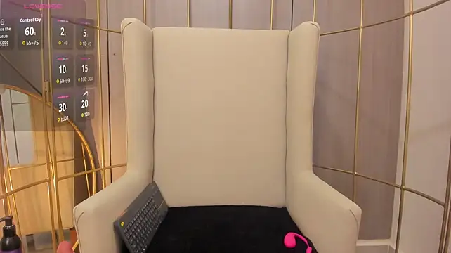 Raivennoir Live XXX-chat