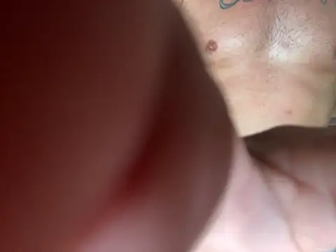 Cozella69 Live XXX-chat