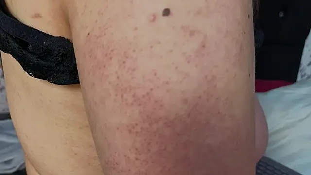 Larissa_Antonella - Open big pussy