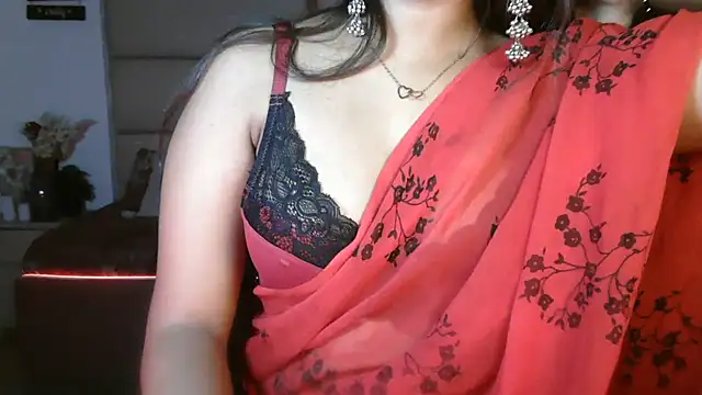 Онлайн чат XXX isha_here